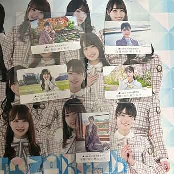 萩の月　久保史緒里 乃木坂46久保史緒里×萩の月特別パッケージ2025｜菓匠三全